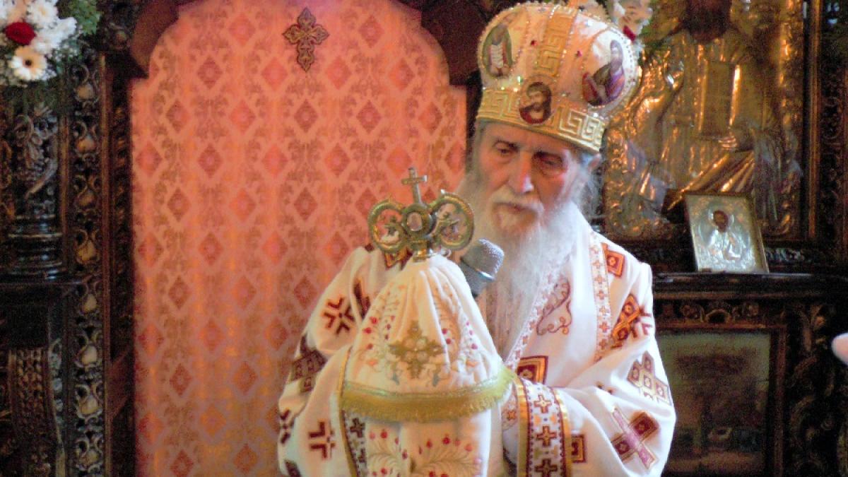 ips-pimen-coronavirus_67272400