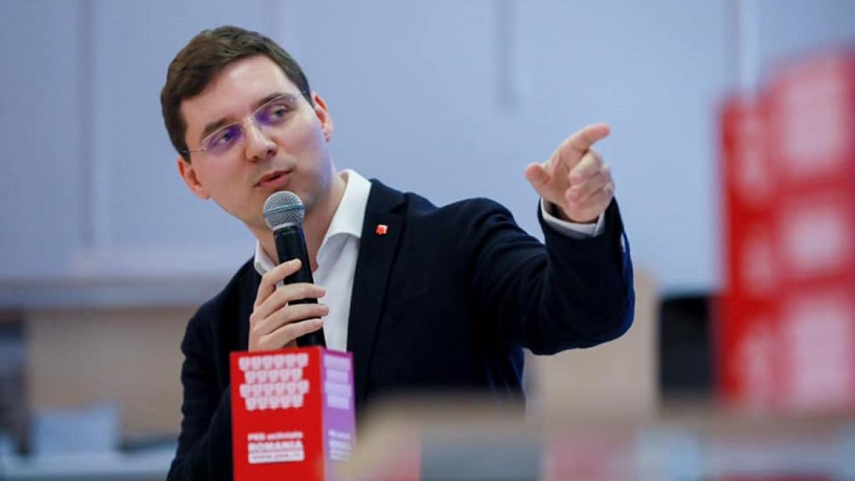 victor_negrescu_fb_52864600