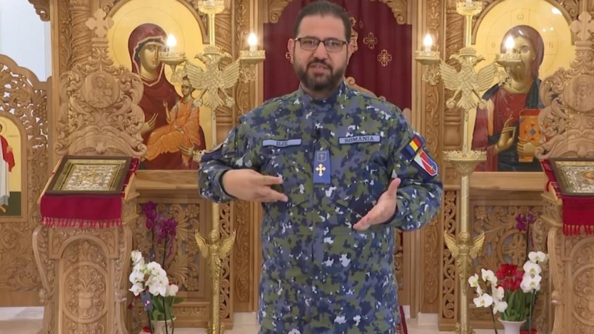 ilie-mirel-preot-militar_10565800