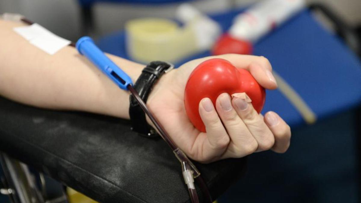 grupa_sange_64863100