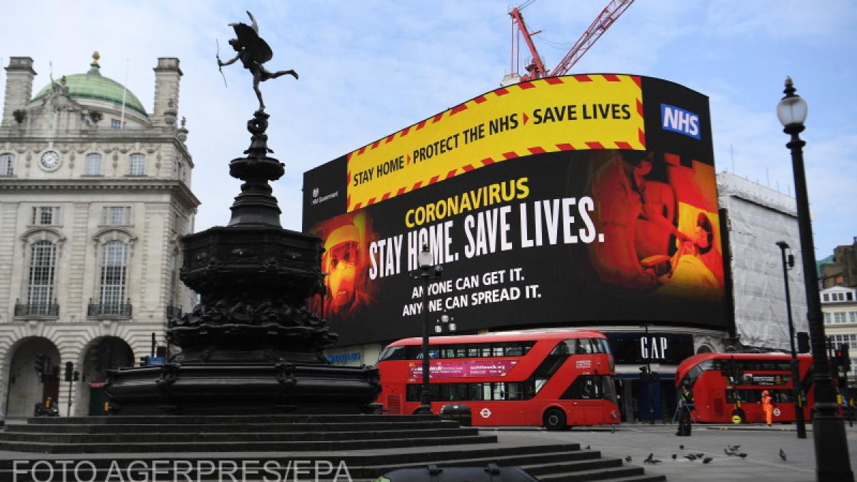 londra_tfl_transport_public_64407700