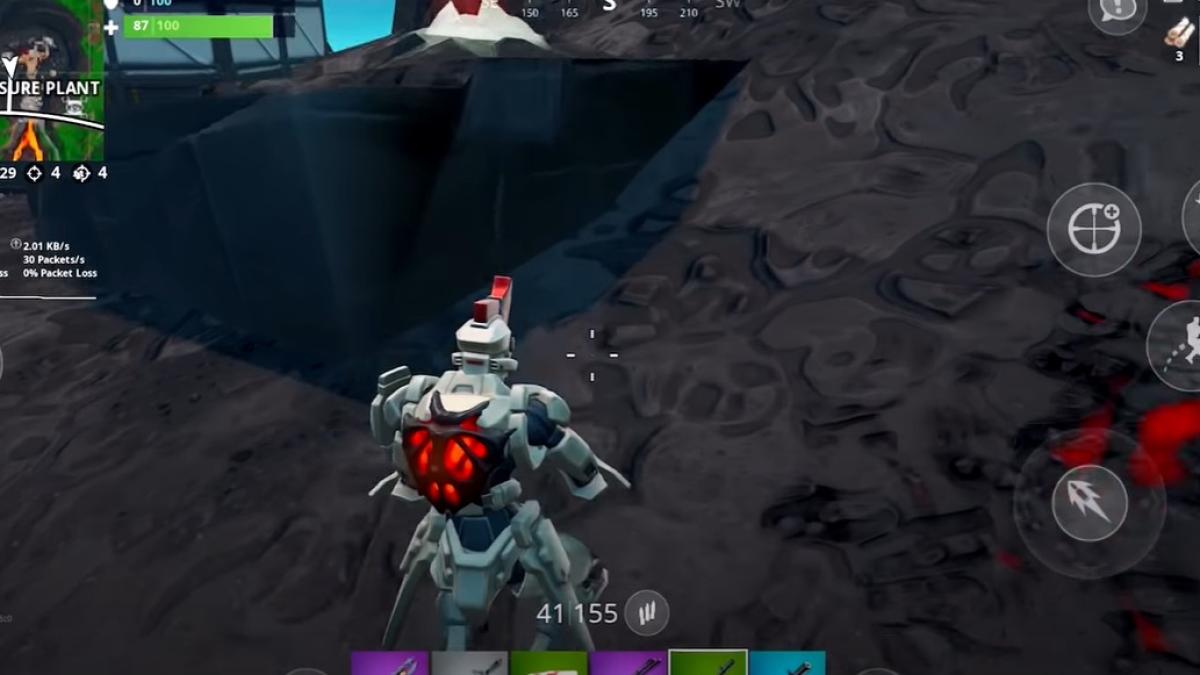 fortnite_android_74776400