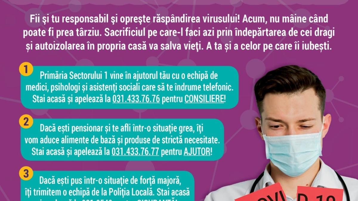 afis_acasa-la-tine_30446400