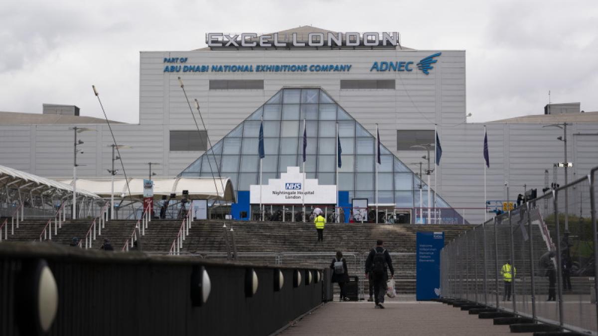 nightingale_londra_35290900