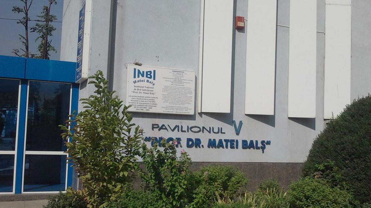 matei-bals-timisoara-fb_36943400