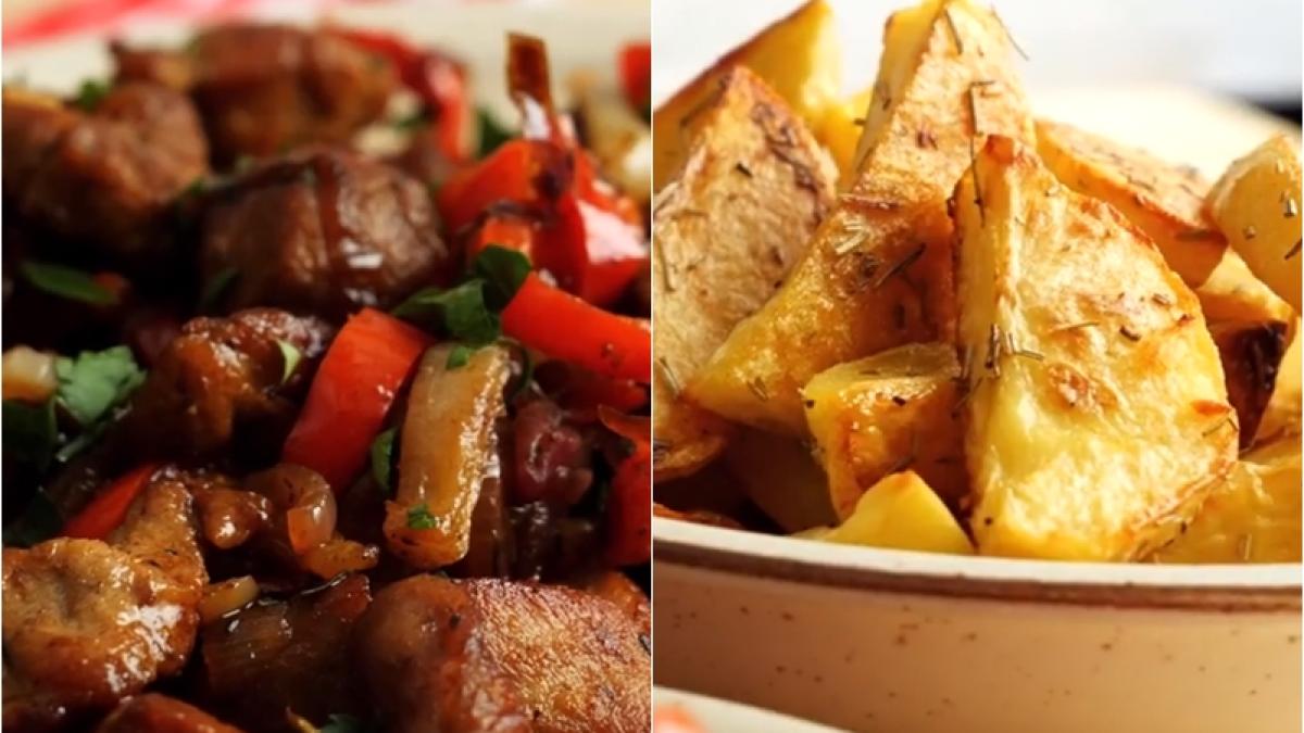 tigaie-ceafa-cartofi-2_93948200