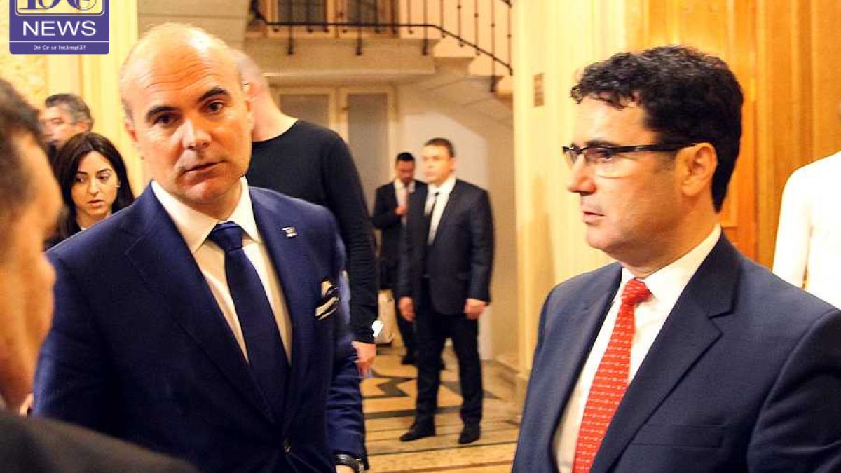 raresprc-ccprc-a6-bogdan-sprc-ccprc-a6i-remus-pricopie_53875200_59815700