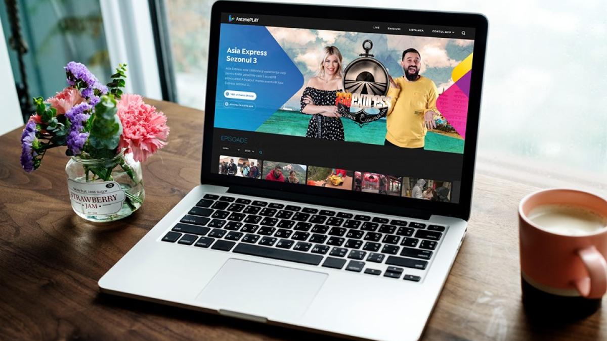 antena_play_record_51293300