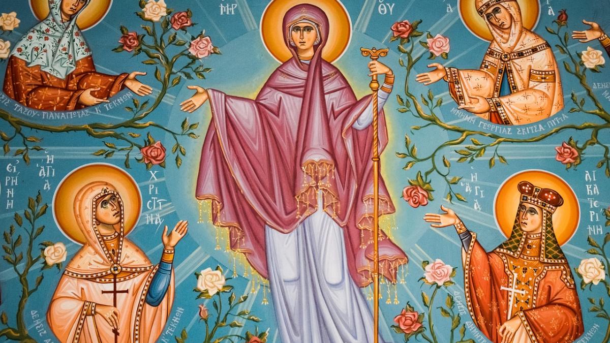 fecioara-maria1_43610100