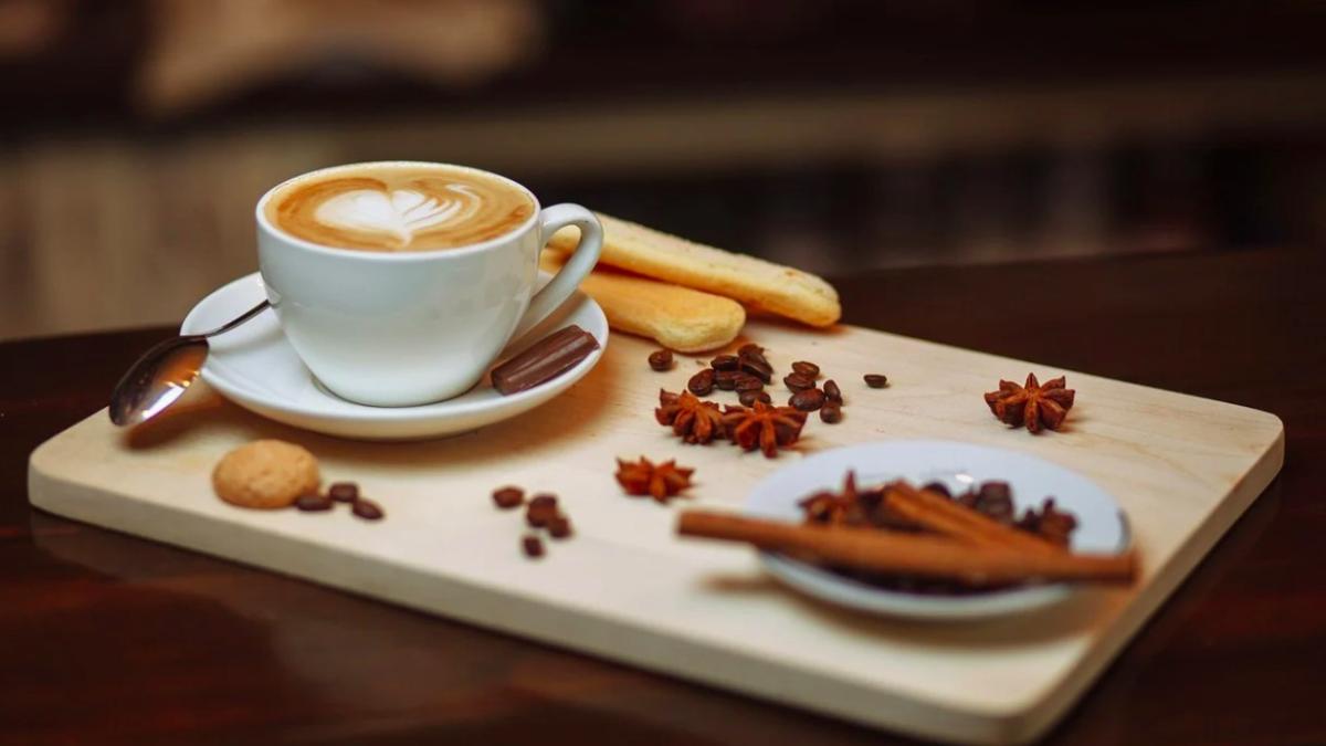 cafea_durata_vietii_studiu_96277300