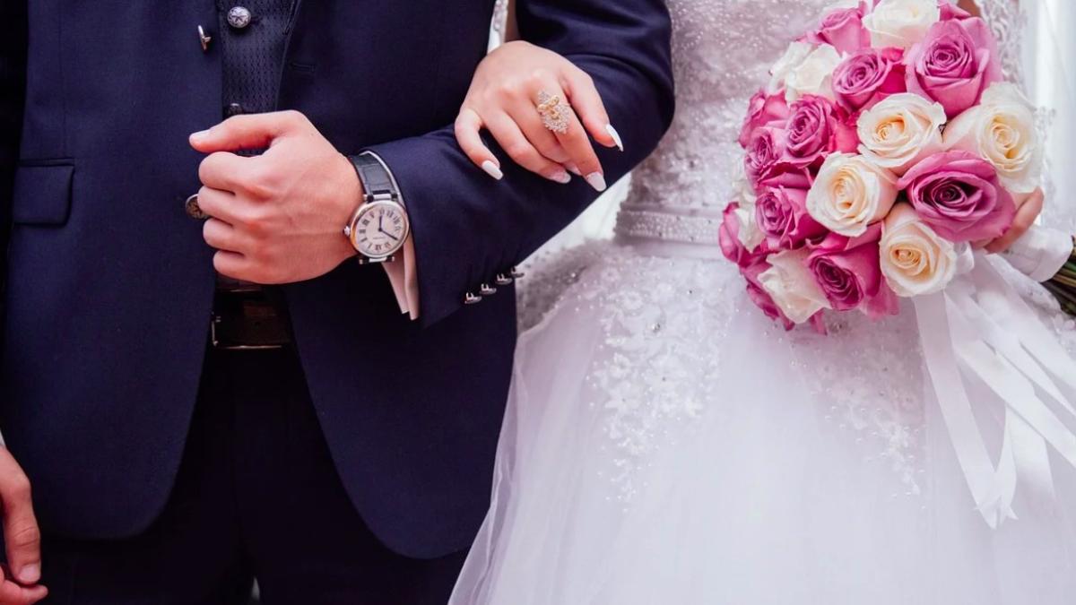 nunti_periclitate_2020_95072800