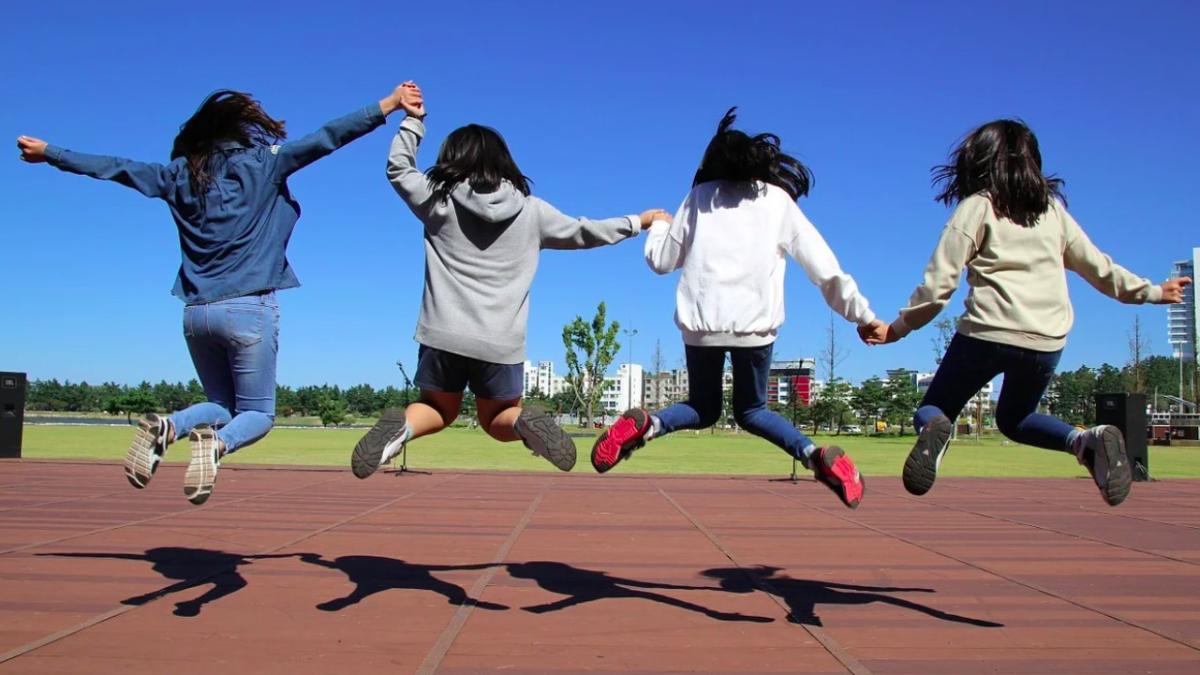 copii_joaca_spania_98288200