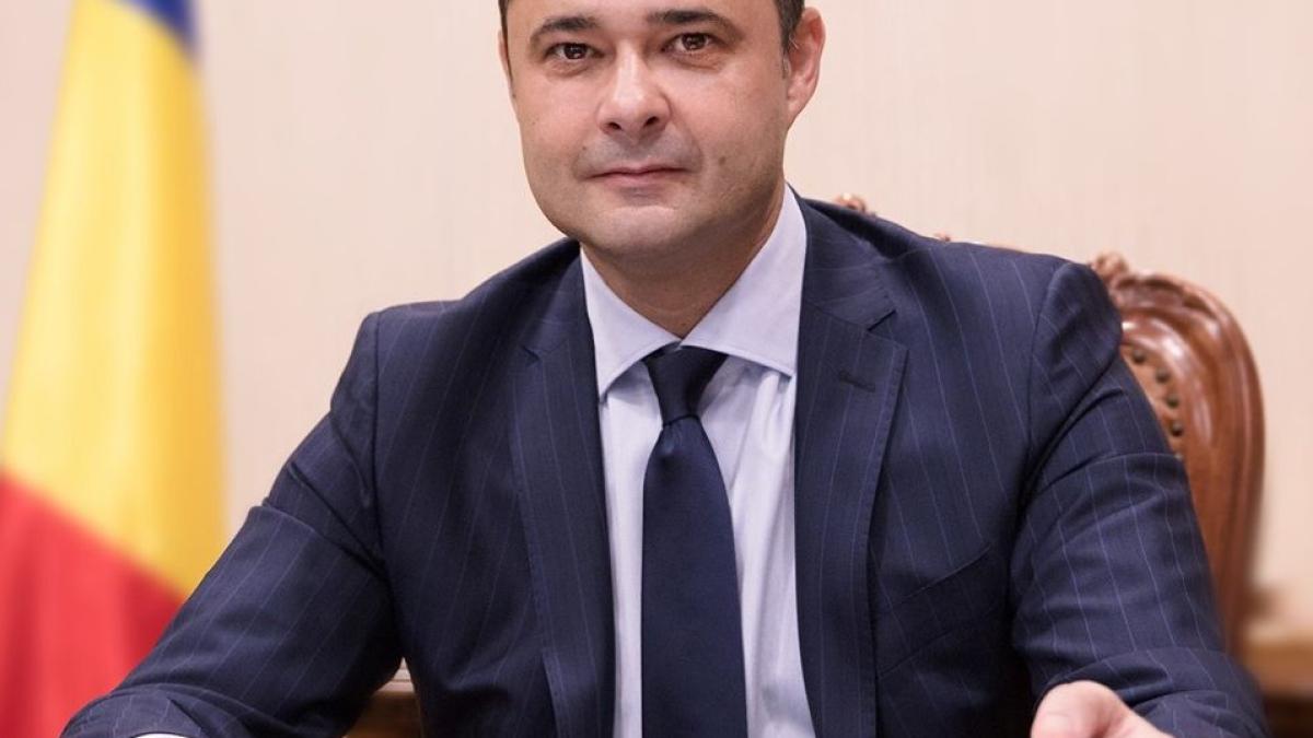 daniel-florea_02149900