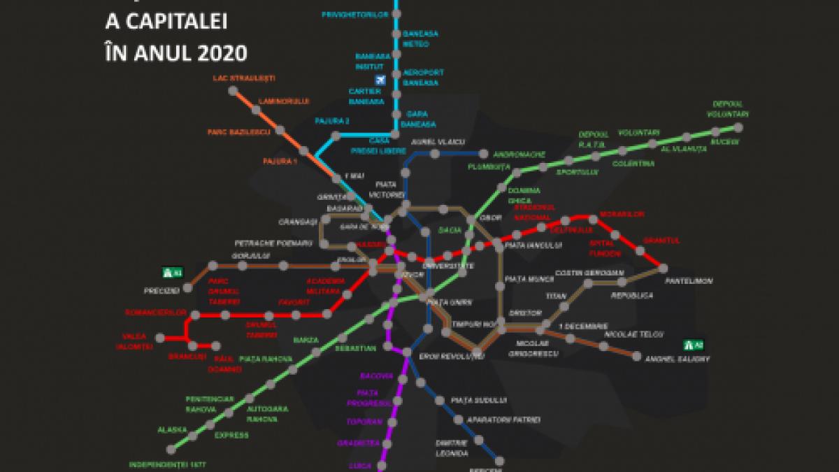 metrorex_2020_harta_metrou_2020_dmax_ro_93432200_13317800_40055100