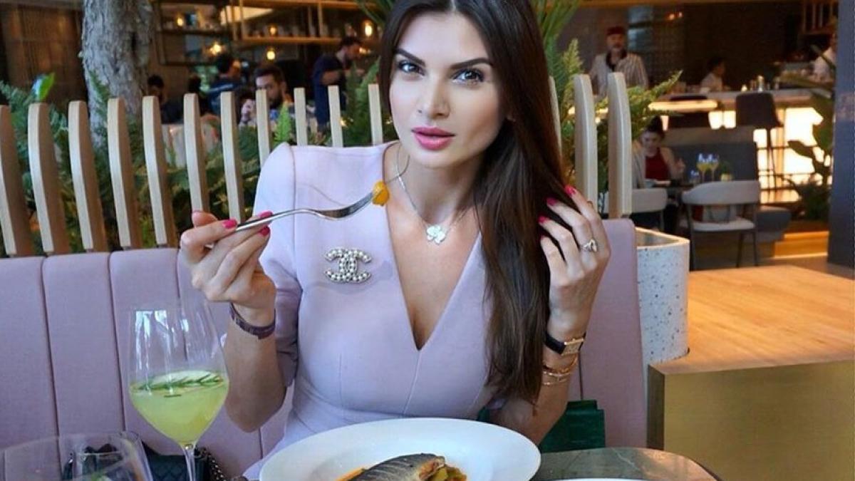 ramona-gabor_42915600