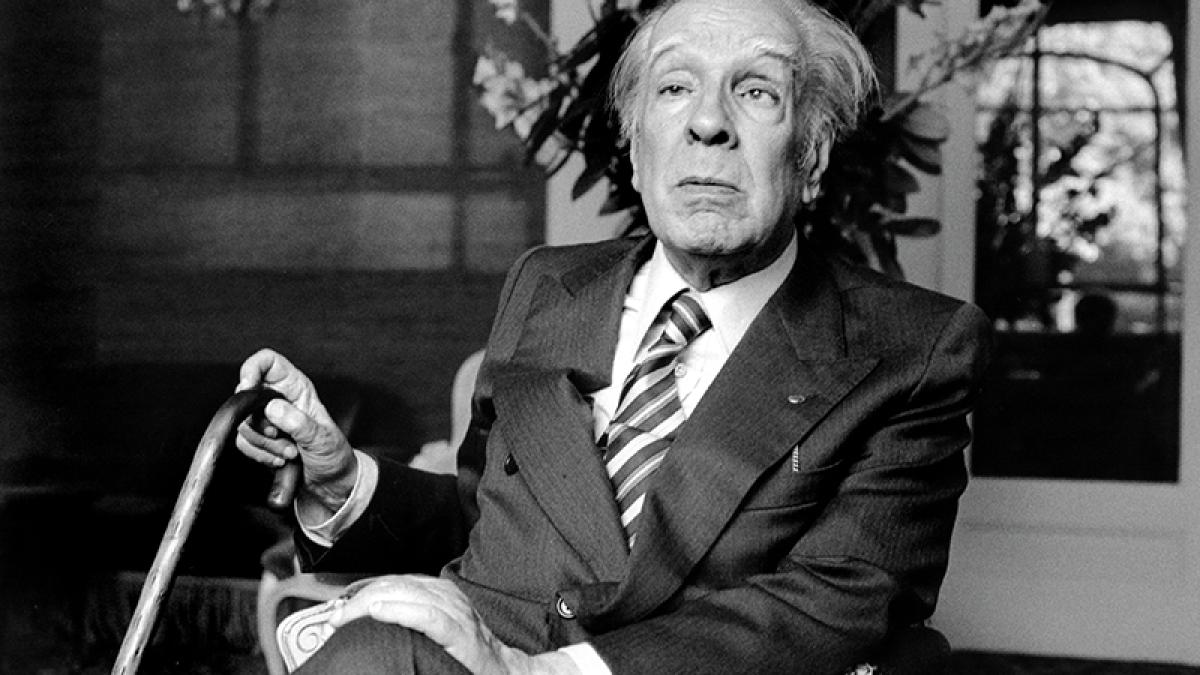 borges-centrul-lumina_66721000