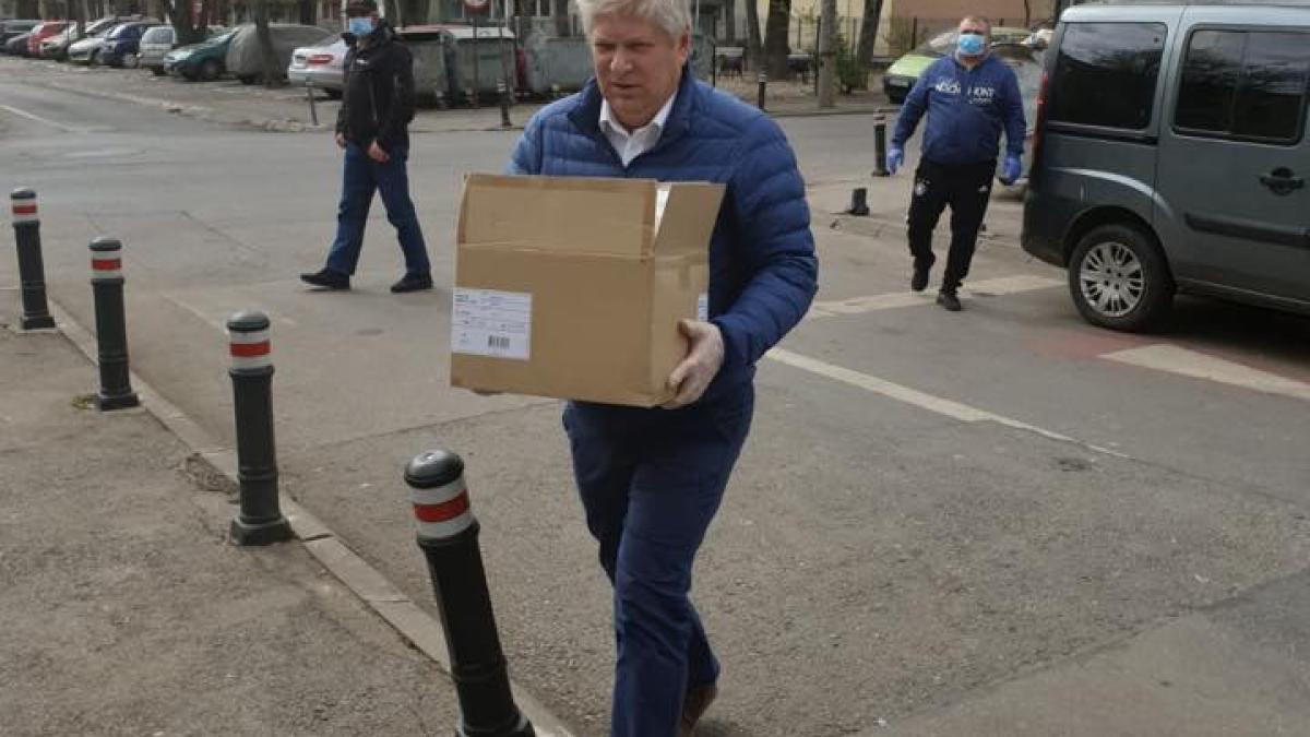 dan-tudorache-4_31647500