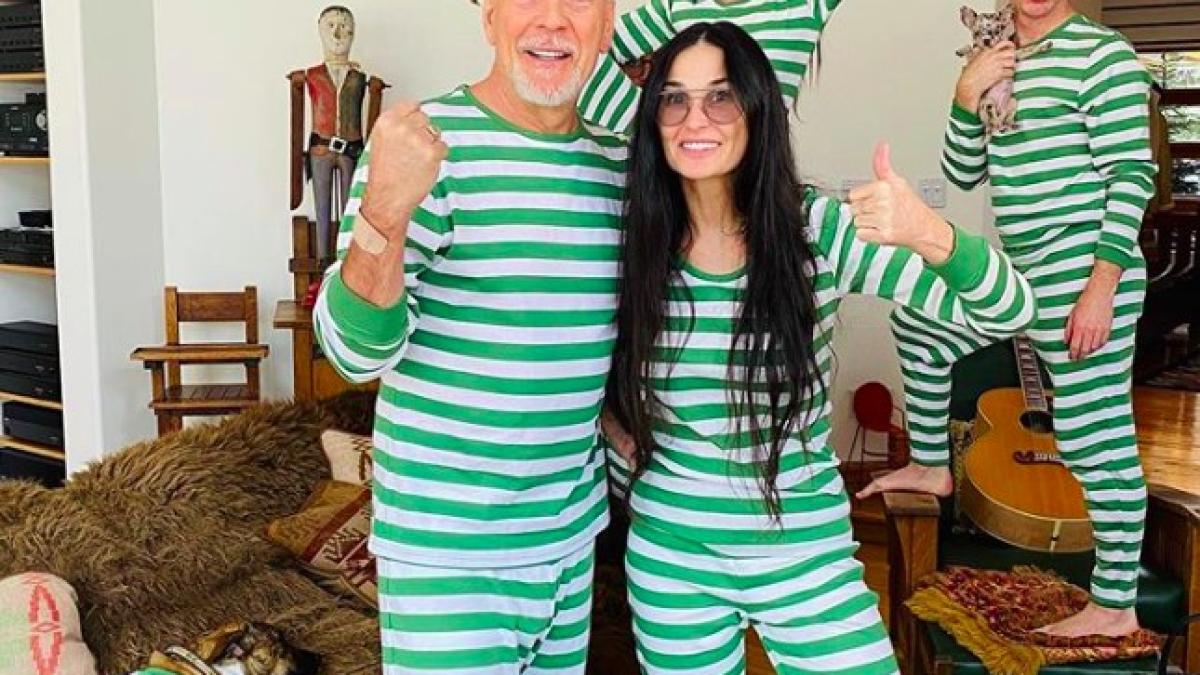 bruce_willis_demi_moore_86545800