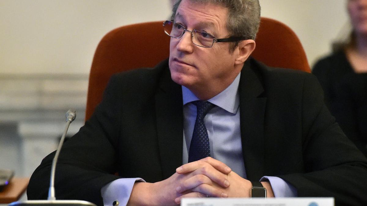 adrian-streinu-cercel-2_64949100