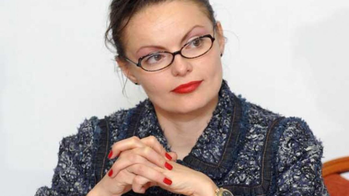 mireille_carmen_raprc-ccprc-86doi__71222500_98619900