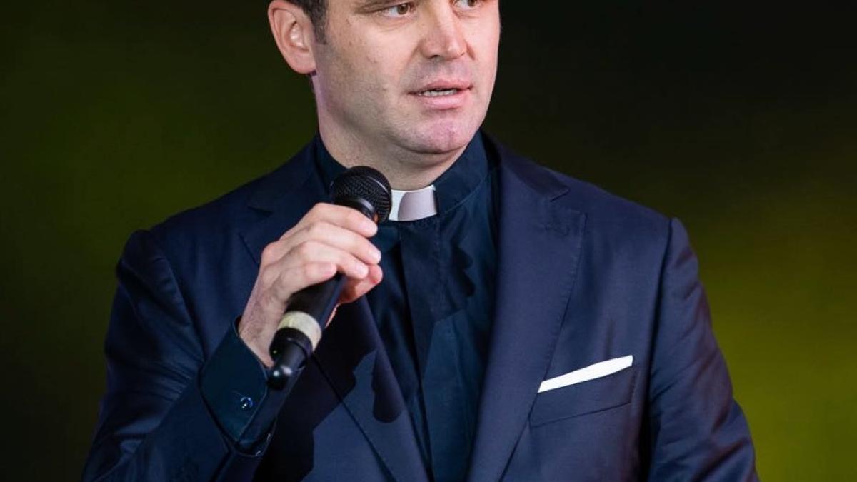 francisc-dobos_33302300