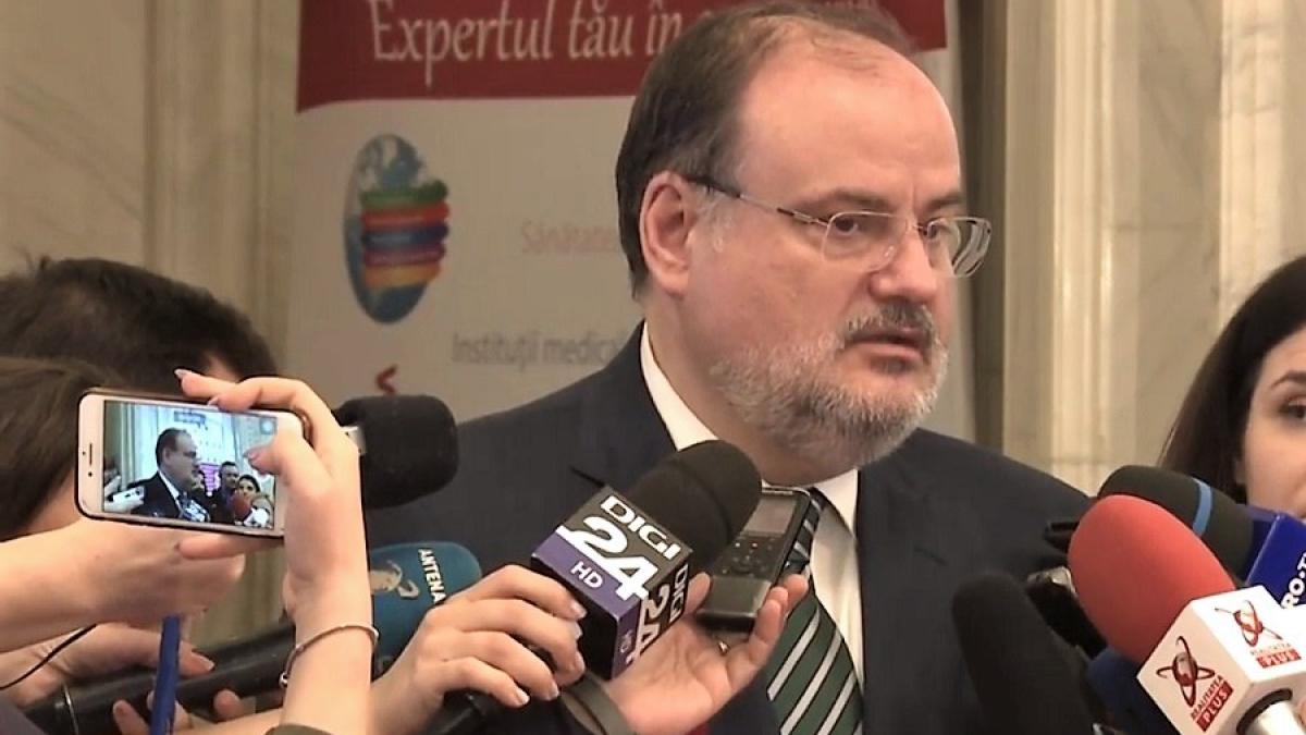 horatiu-moldovan-sec-st-decl-cpv_80685800