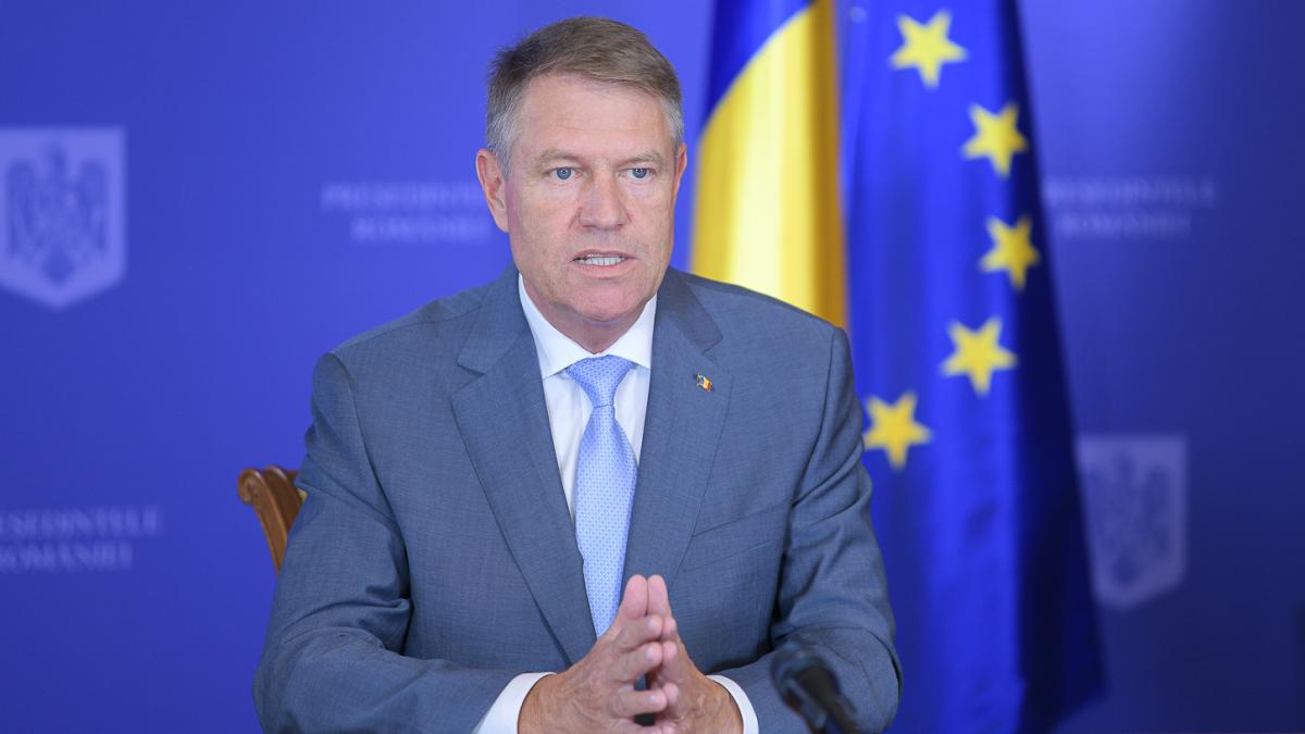 iohannis_43253300
