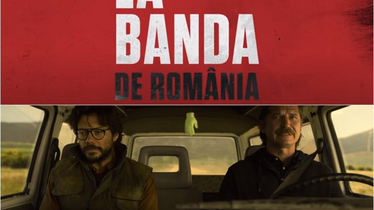 la-casa-de-papel-netflix-romania-la-banda-de-romania_08438900