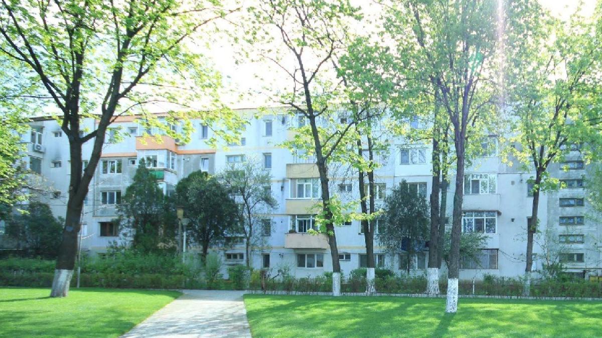 bloc_locuinte_iasi_fb_95041800