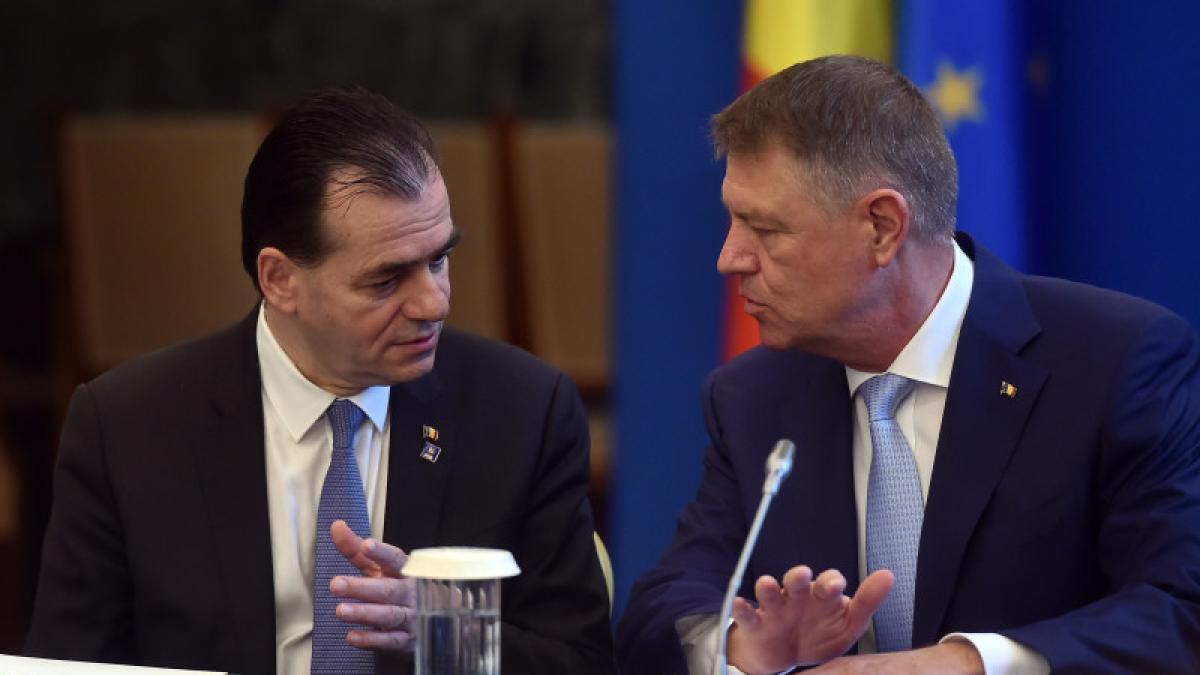 ludovic_orban_masti_44309100