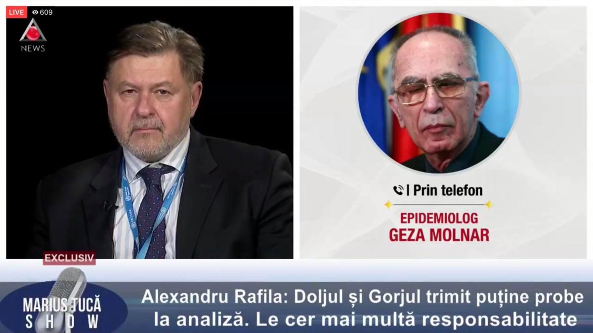 molnar_geza_59308600