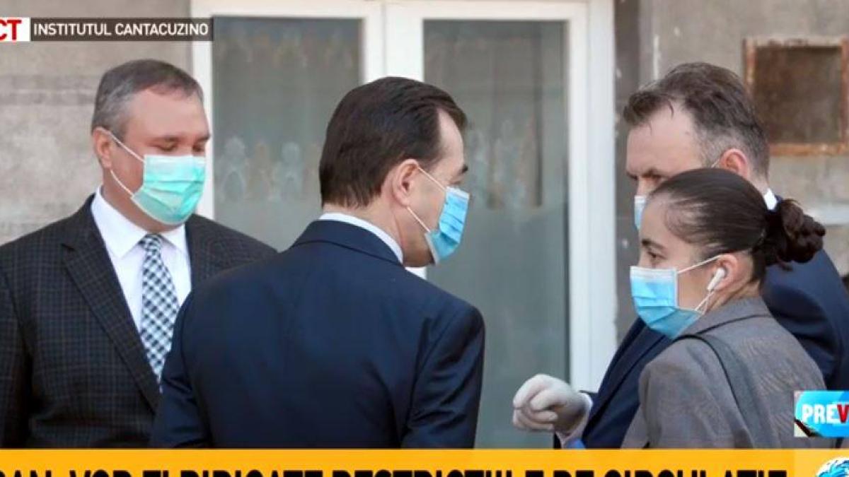 captura_antena_3_orban_02147200