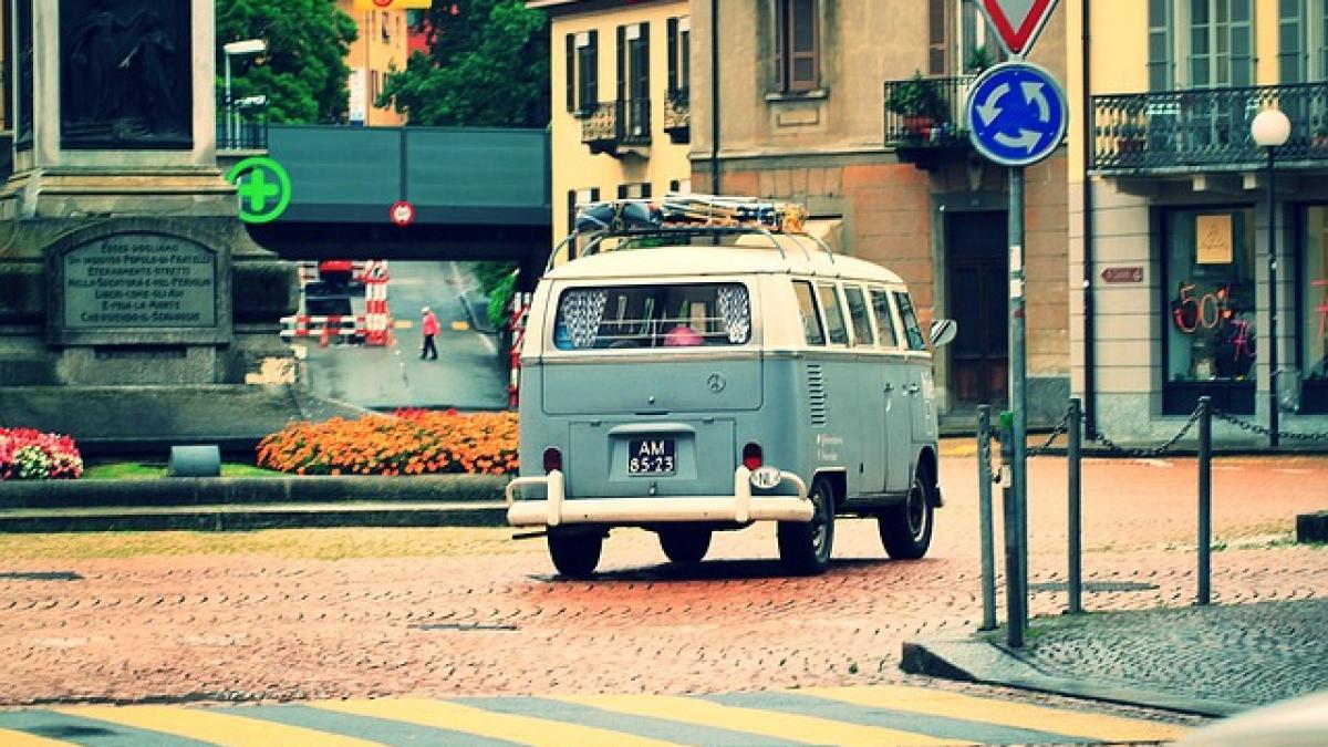 old-762911_640_52167100