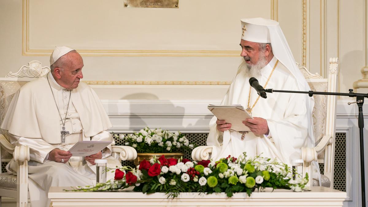 papa-si-patriarhul_09140600