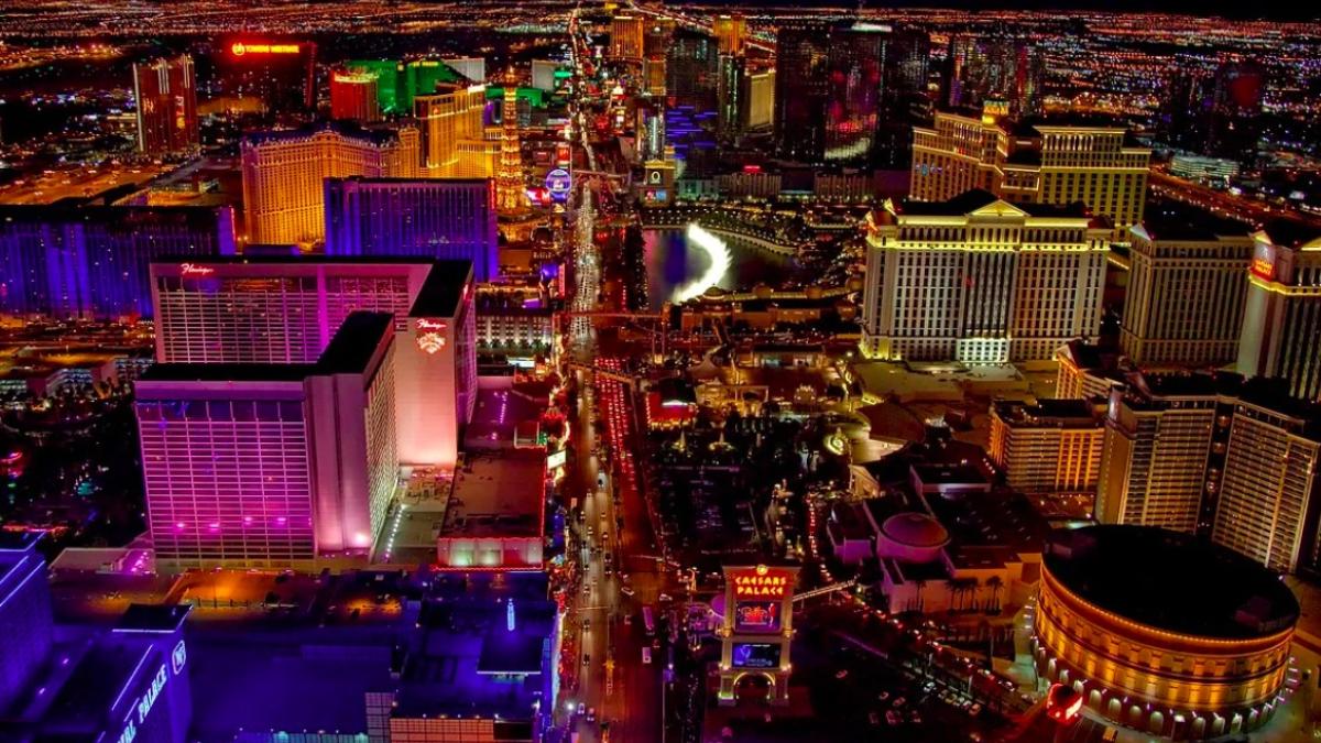 las_vegas_strip_58023400