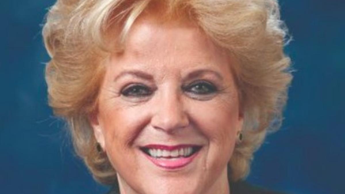 carolyn_goodman_las_vegas_20904200