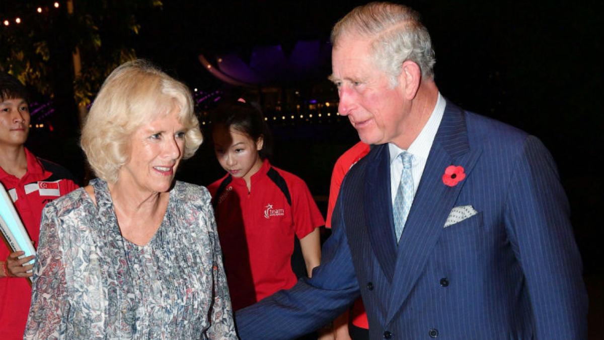 charles-camilla_85482700