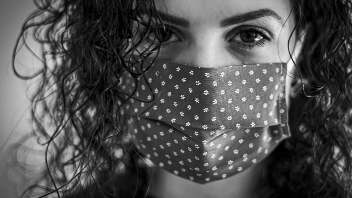 coronavirus-4997518_1920_48806000