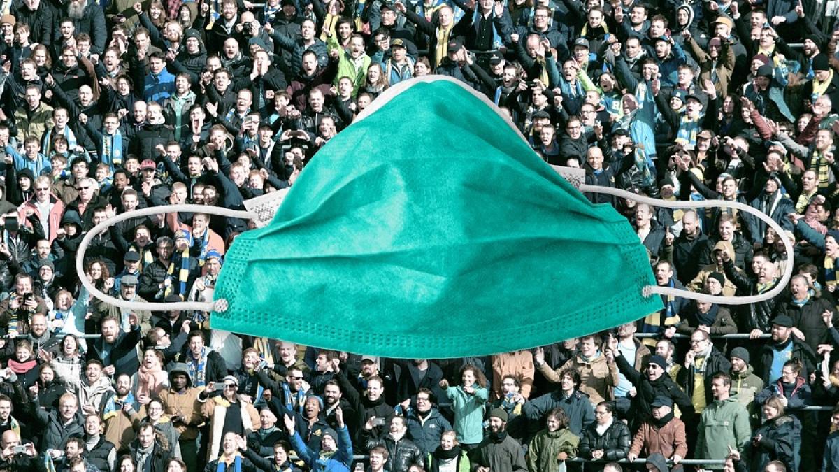 coranavirus-masca-pxb_50930000