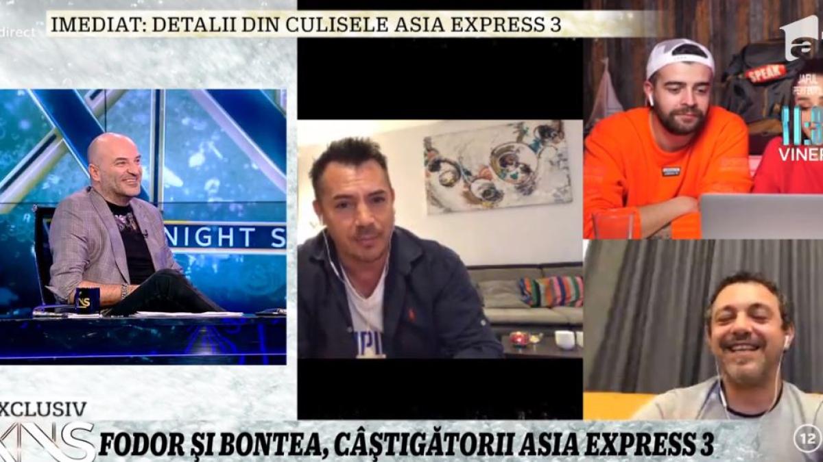 capatos_asia_express_07283000