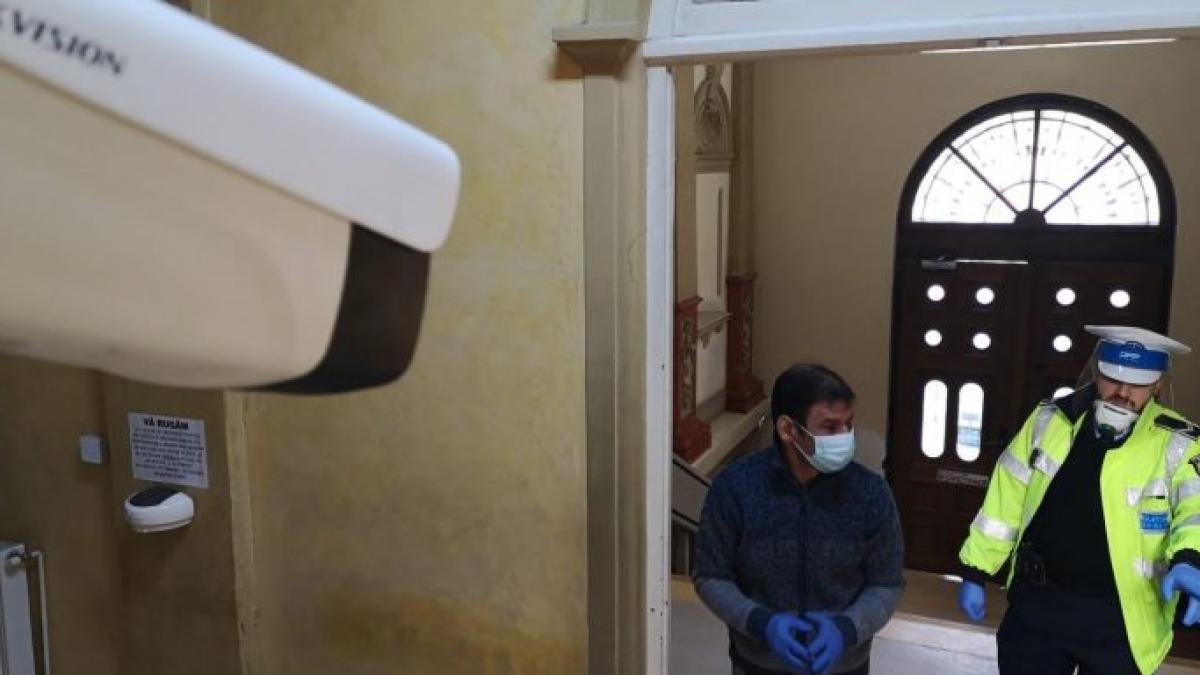 termoviziune2-768x384_15873200