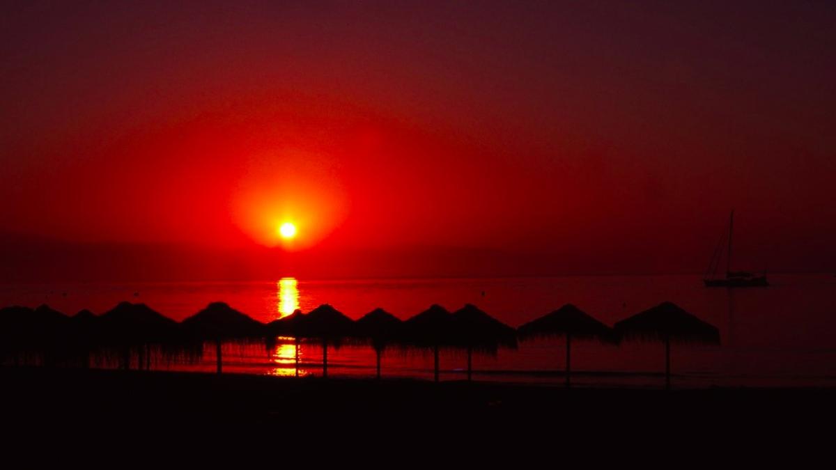 andaluzia_spania_plaje_86634400