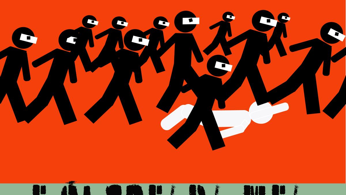 tudorchirila_mail_86834500