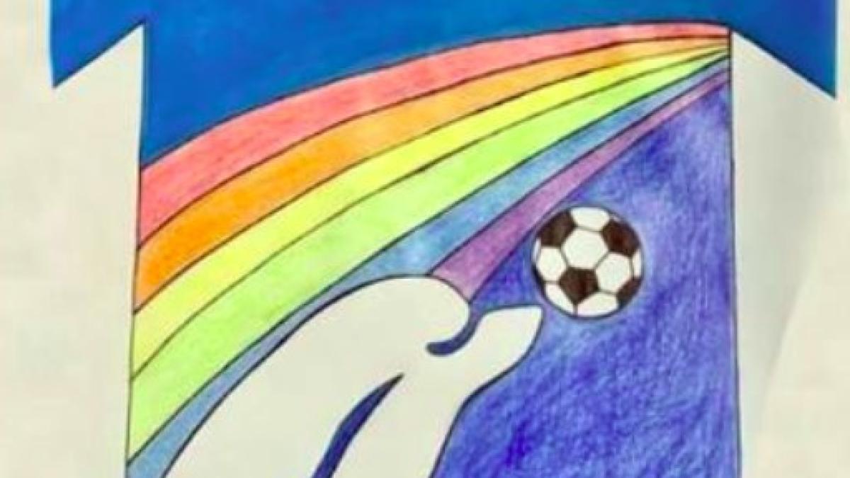 pescara_luigi_design_desen_40012400