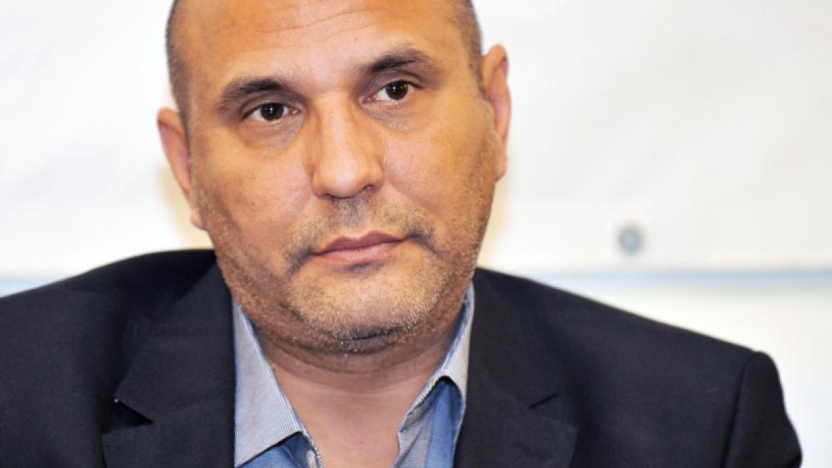 victor_dobre_44261200