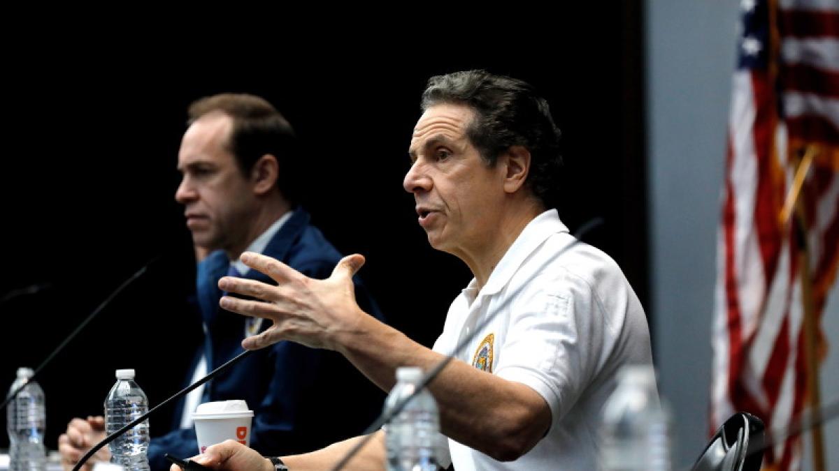 andrew_cuomo_new_york_98570100