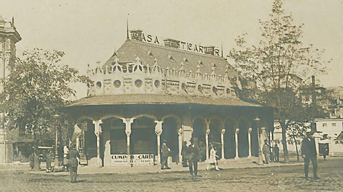 casa-anticarilor_63186000