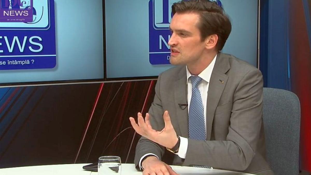 andrei-baciu-dc-medical_22846300