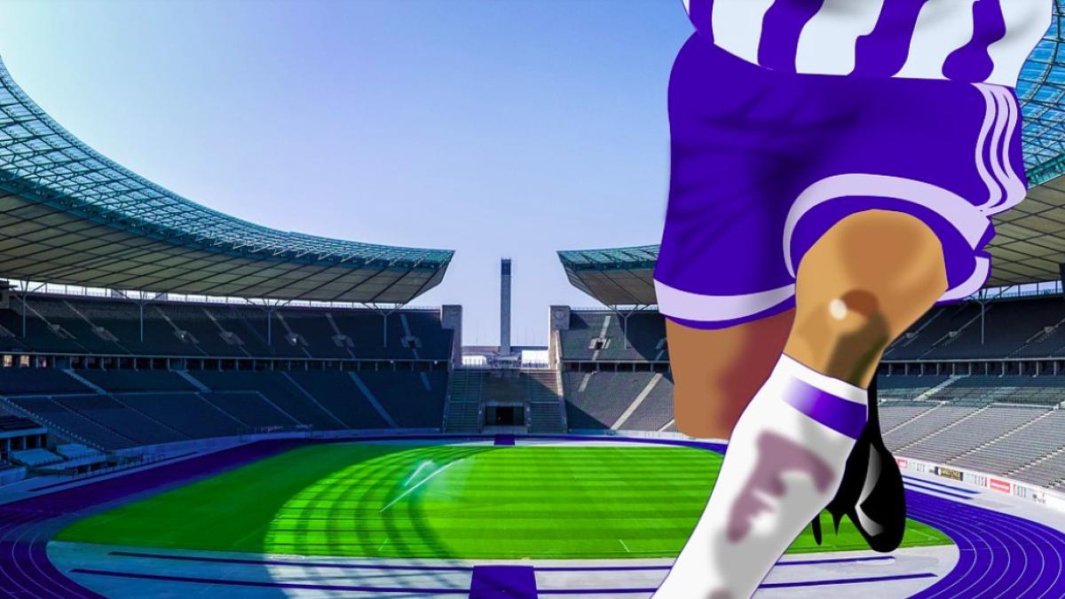 bundesliga_fotbal_revenire_84042400