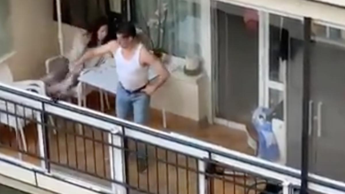 captura-de-ecran-din-2020-04-24-la-23-10-44_45004100